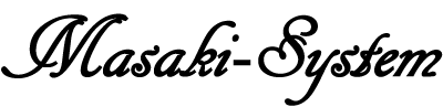 マサキシステム
